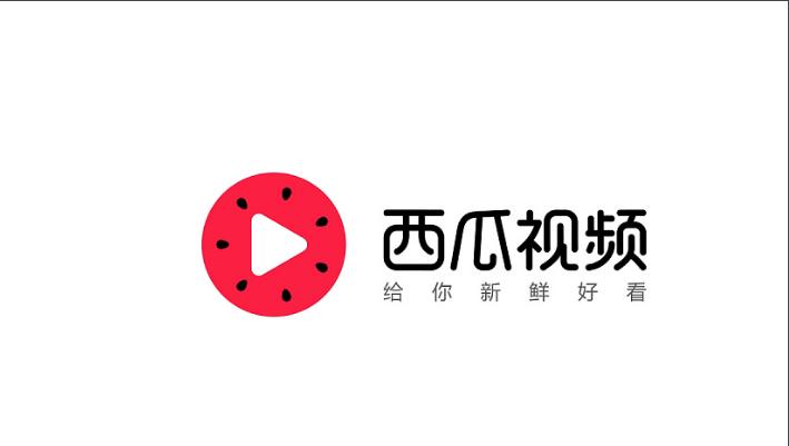 十大免费看大片软件APP下载_大片软件排行榜