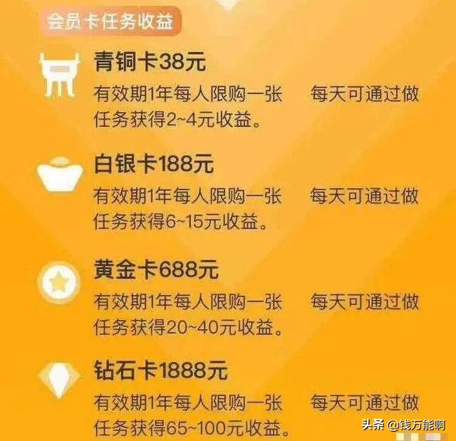 爱分享抖音点赞赚钱是真的吗_爱分享抖音点赞是正规平台吗