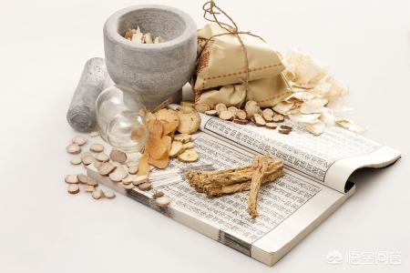 香蕉丝瓜草莓秋葵小猪芭乐茄子在线观看_香蕉丝瓜草莓秋葵小猪芭乐茄子在线观看免费各板本合集