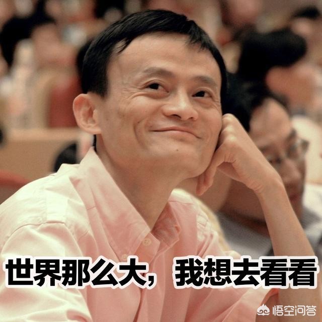 95公益周是什么_95公益周是什么意思?