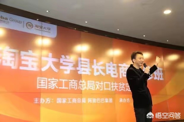 95公益周是什么_95公益周是什么意思?