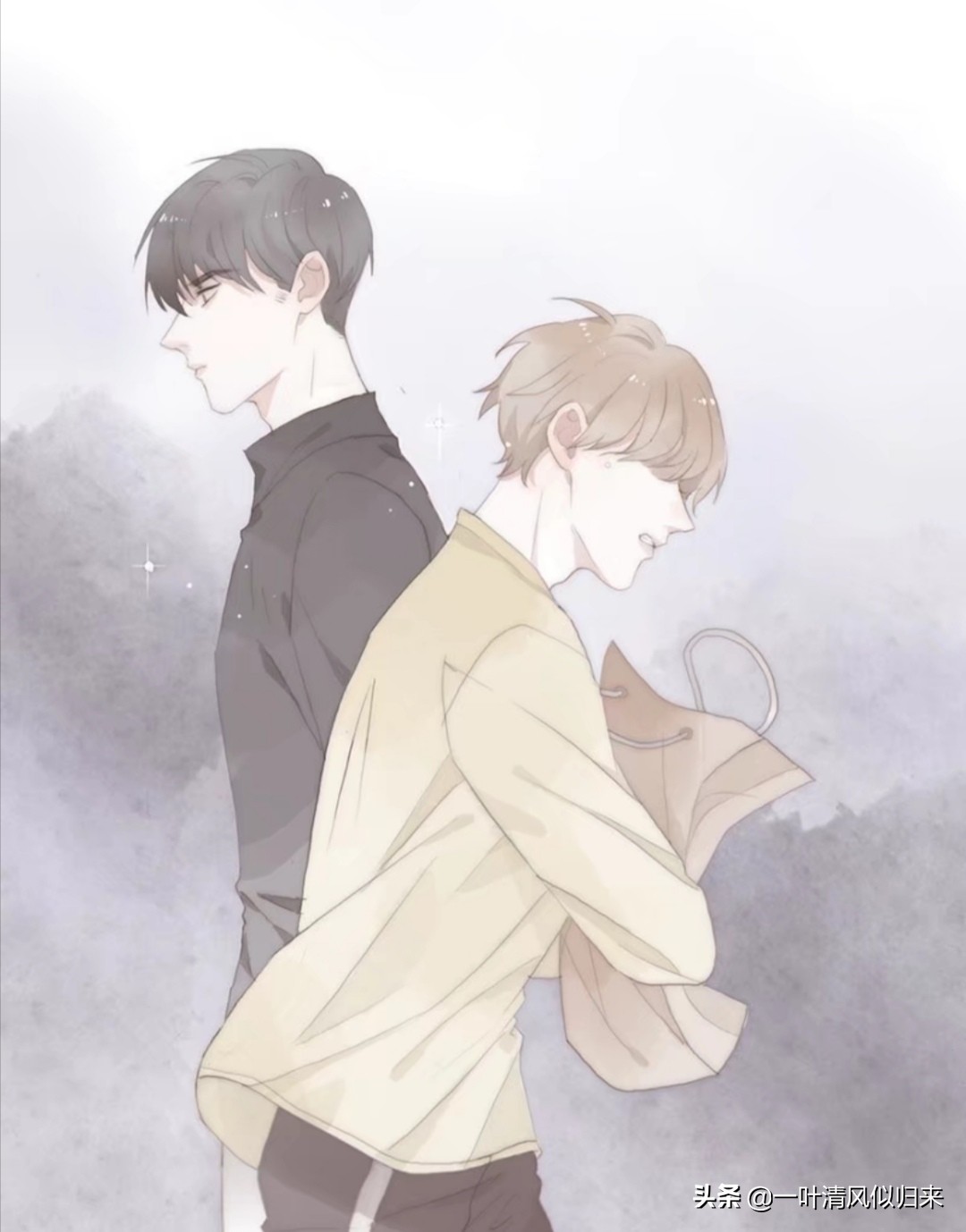 bl漫画下载_bll漫画网