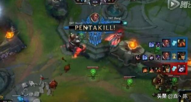 五杀英语怎么说_1杀2杀3杀4杀5杀音效 五杀英语怎么说_1杀2杀3杀4杀5杀音效