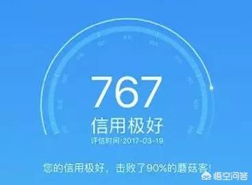 腾讯游戏信用_腾讯游戏信用官网