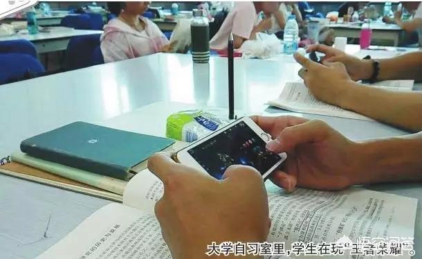 腾讯游戏信用_腾讯游戏信用官网