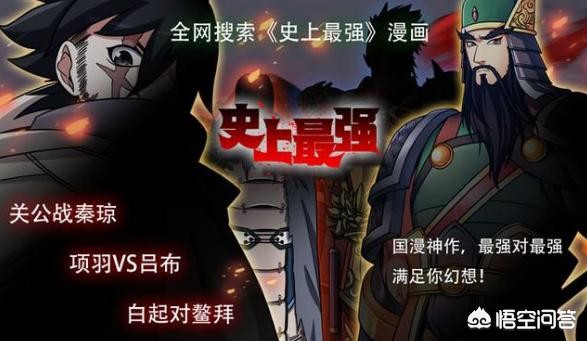 腾讯游戏信用_腾讯游戏信用官网
