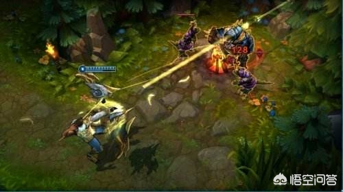 lol死兆星活动_英雄联盟死兆星系列皮肤