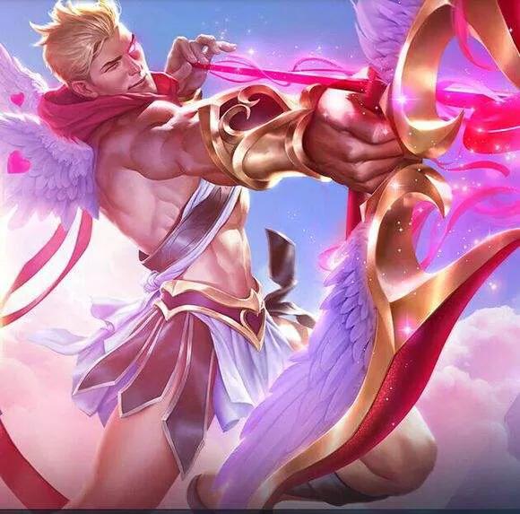 lol死兆星活动_英雄联盟死兆星系列皮肤