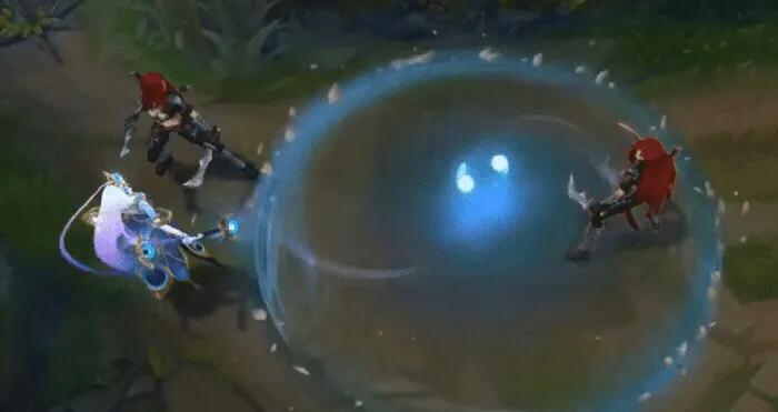 lol死兆星活动_英雄联盟死兆星系列皮肤