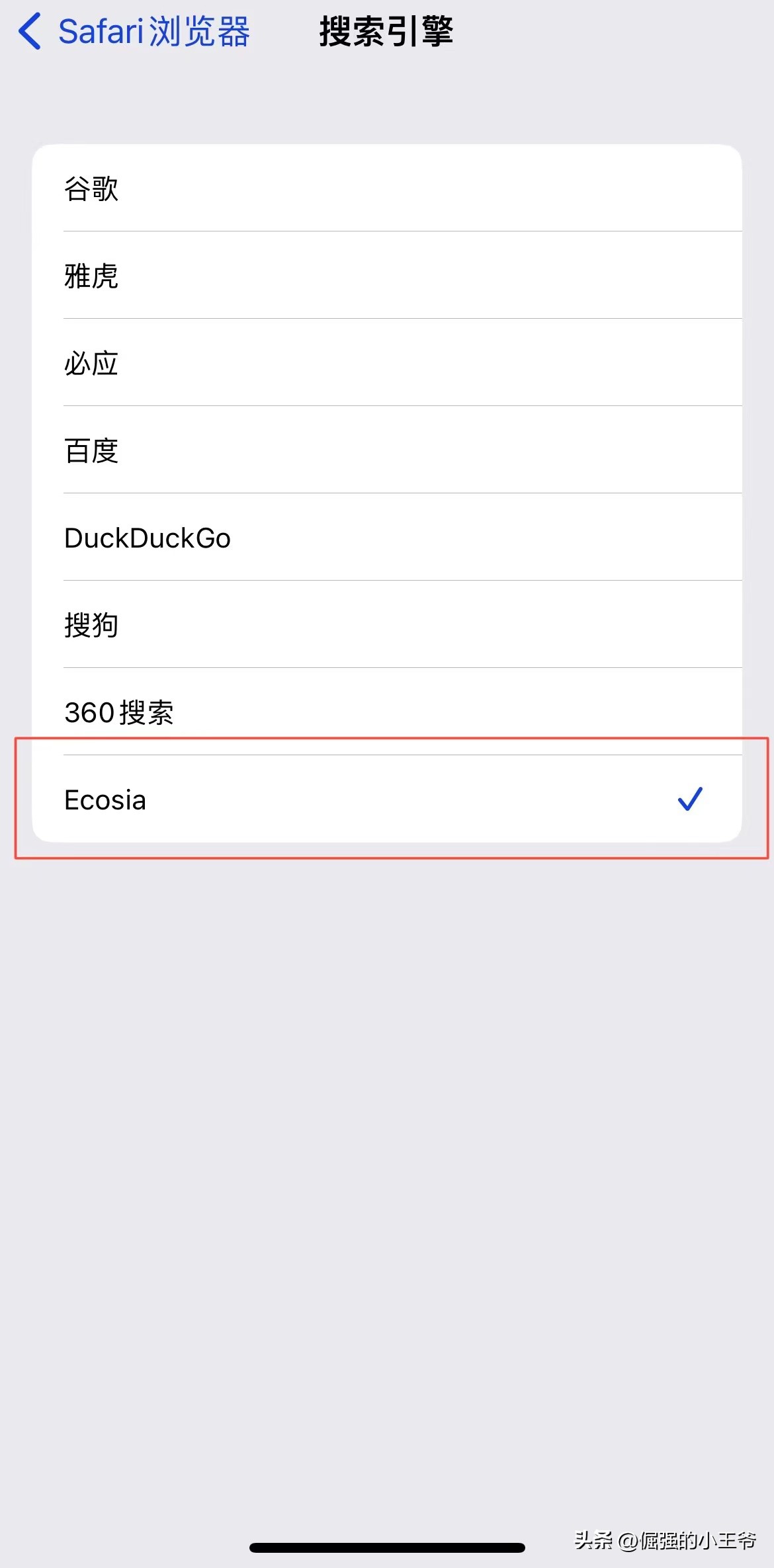 在线观看的视频网站_在线观看的视频网站 xyz