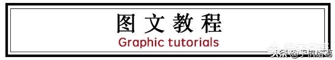 免费看美女视频的软件_看美女视频app哪个软件好