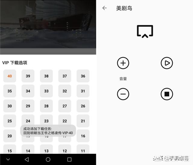 免费看美女视频的软件_看美女视频app哪个软件好