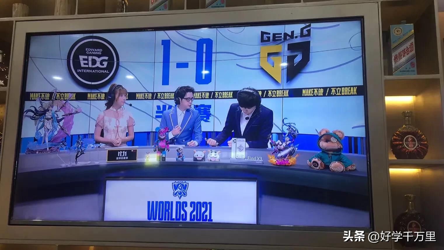 LPL春季赛开始时间2023_LPL春季赛开始时间2024
