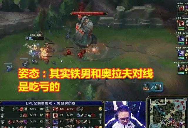 草莓视频在线观看草莓视_草莓视频在线观看草莓视频污