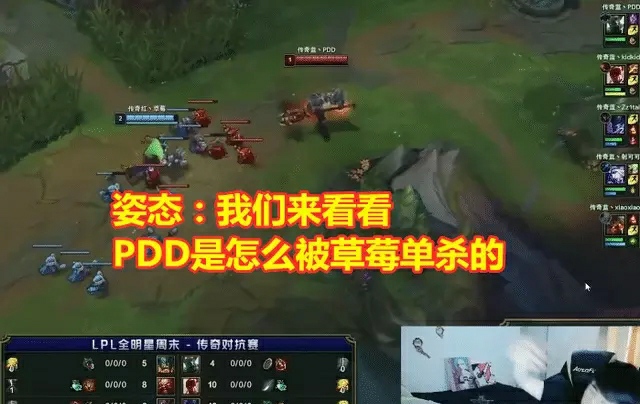 草莓视频在线观看草莓视_草莓视频在线观看草莓视频污