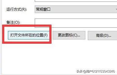 魔兽战役地图_魔兽战役地图放在哪个文件夹