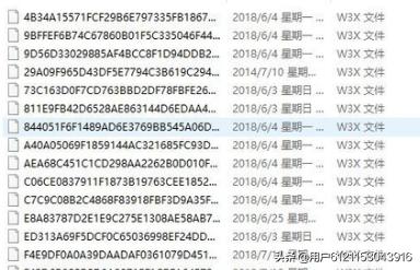 魔兽战役地图_魔兽战役地图放在哪个文件夹