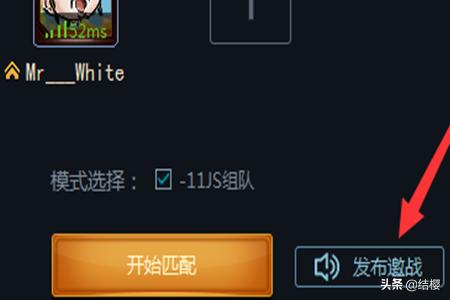 魔兽战役地图_魔兽战役地图放在哪个文件夹