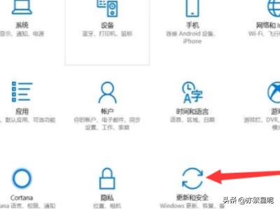英雄联盟登陆后消失_英雄联盟登陆后消失怎么回事