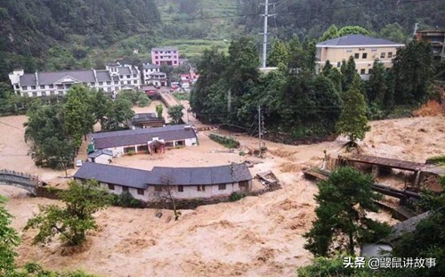 雨后的小故事2_雨后的小故事2全集闪图