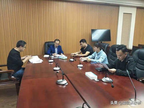 雨后的小故事2_雨后的小故事2全集闪图