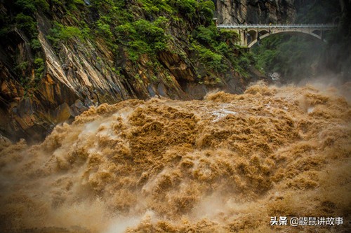 雨后的小故事2_雨后的小故事2全集闪图