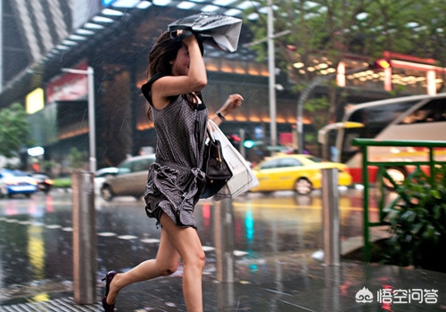 雨后的小故事2_雨后的小故事2全集闪图