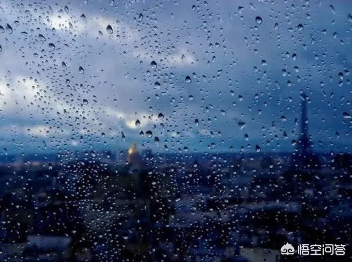 雨后的小故事2_雨后的小故事2全集闪图