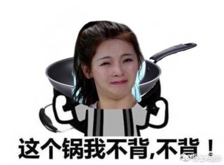 腾讯游戏发布会定档5月15日_2020腾讯游戏发布会