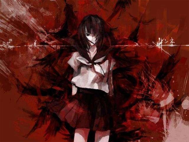 虫虫漫画在线阅读页面免费观看网站_虫虫漫画在线阅读页面免费观看网站黄