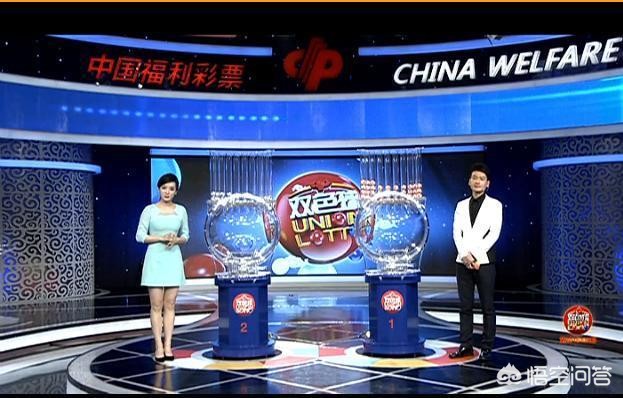 坑爹游戏8攻略_坑爹游戏8攻略大全