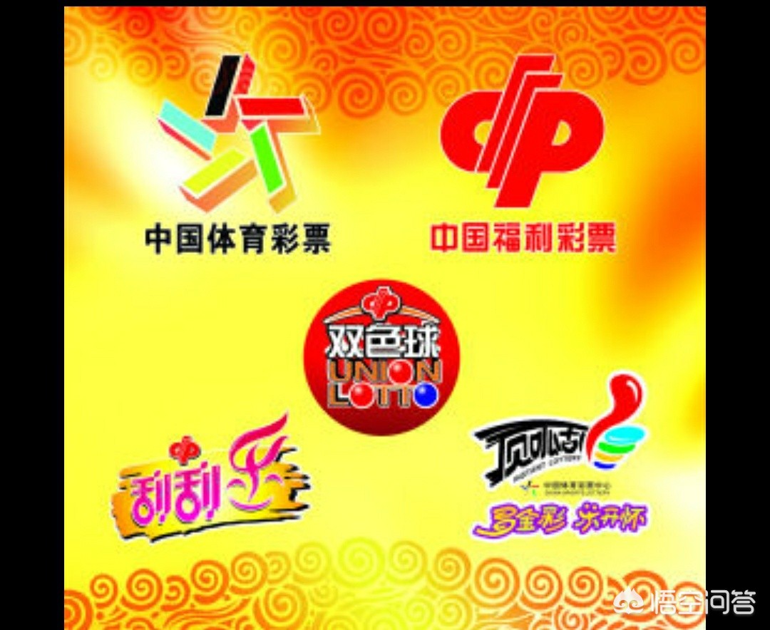 坑爹游戏8攻略_坑爹游戏8攻略大全