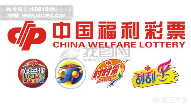 坑爹游戏8攻略_坑爹游戏8攻略大全