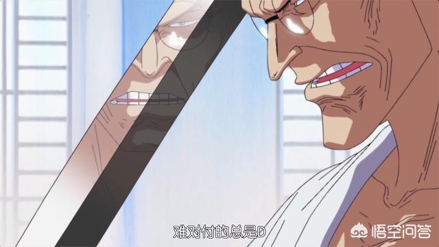 神话传说中的无上对剑_神话传说中的无上对剑晋君作剑三年而成