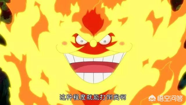 神话传说中的无上对剑_神话传说中的无上对剑晋君作剑三年而成