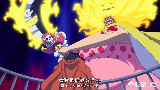 神话传说中的无上对剑_神话传说中的无上对剑晋君作剑三年而成
