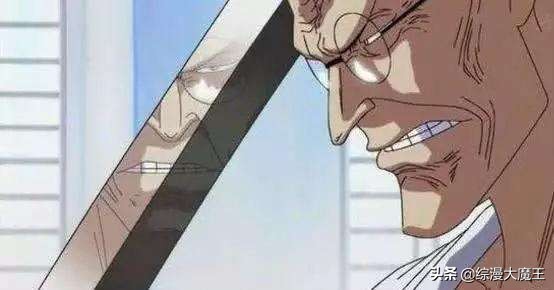 神话传说中的无上对剑_神话传说中的无上对剑晋君作剑三年而成