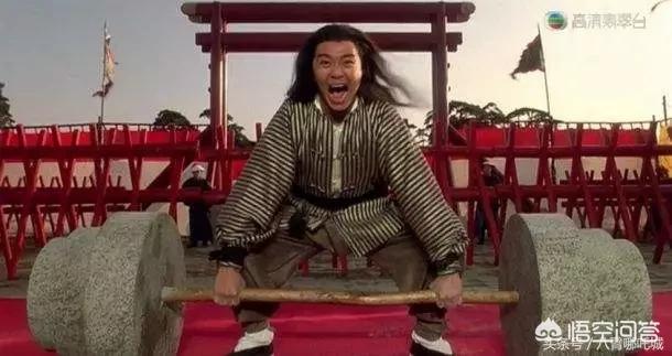 紫光阁 地沟油_紫光阁地沟油百科
