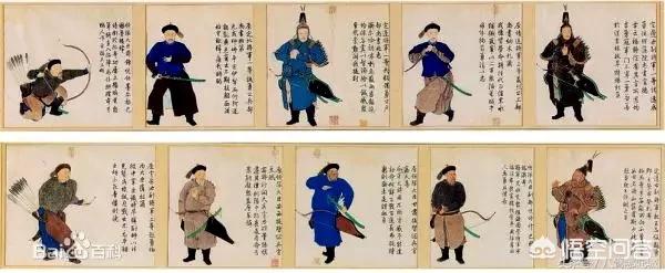 紫光阁 地沟油_紫光阁地沟油百科