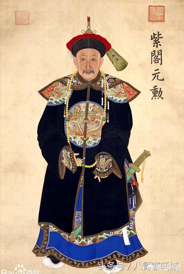 紫光阁 地沟油_紫光阁地沟油百科