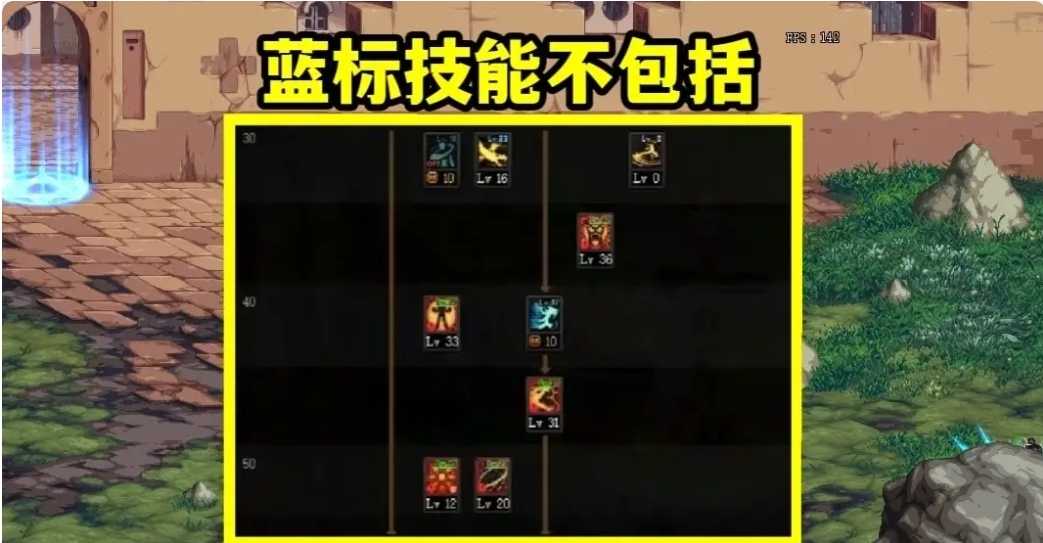 dnf武器装扮_dnf武器装扮怎么获得