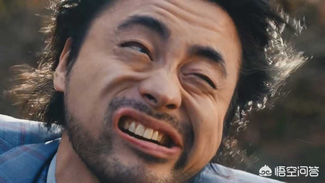 明星代言的游戏_明星代言的游戏都有哪些