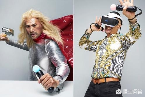 明星代言的游戏_明星代言的游戏都有哪些