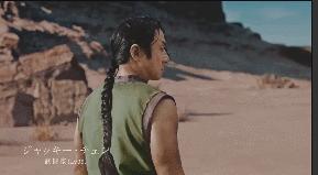 明星代言的游戏_明星代言的游戏都有哪些
