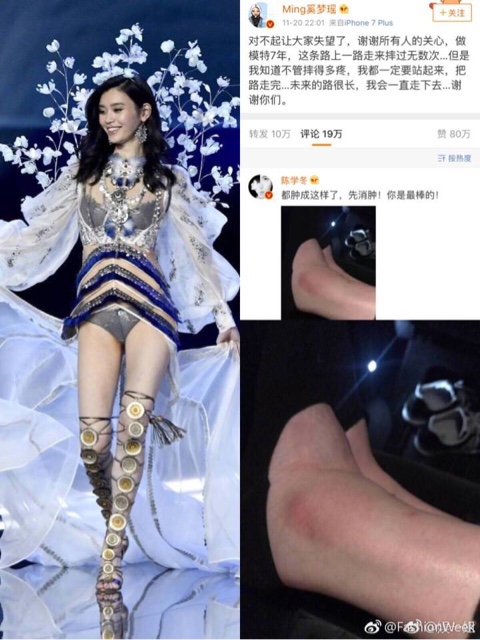 9国产露脸精品国产麻豆_