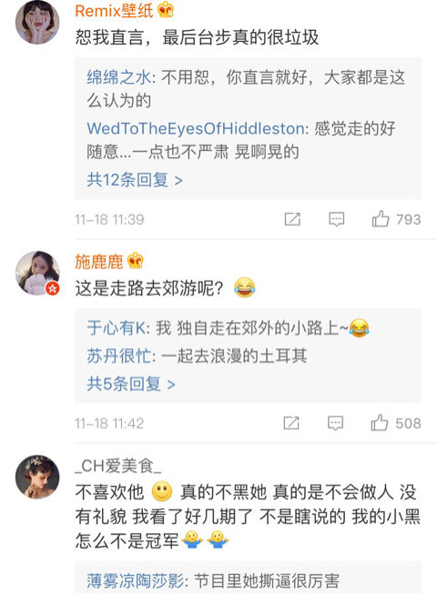 9国产露脸精品国产麻豆_