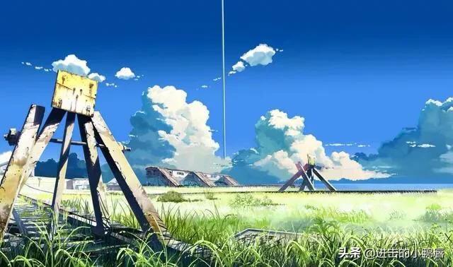天气之子壁纸_天气之子壁纸4k竖屏
