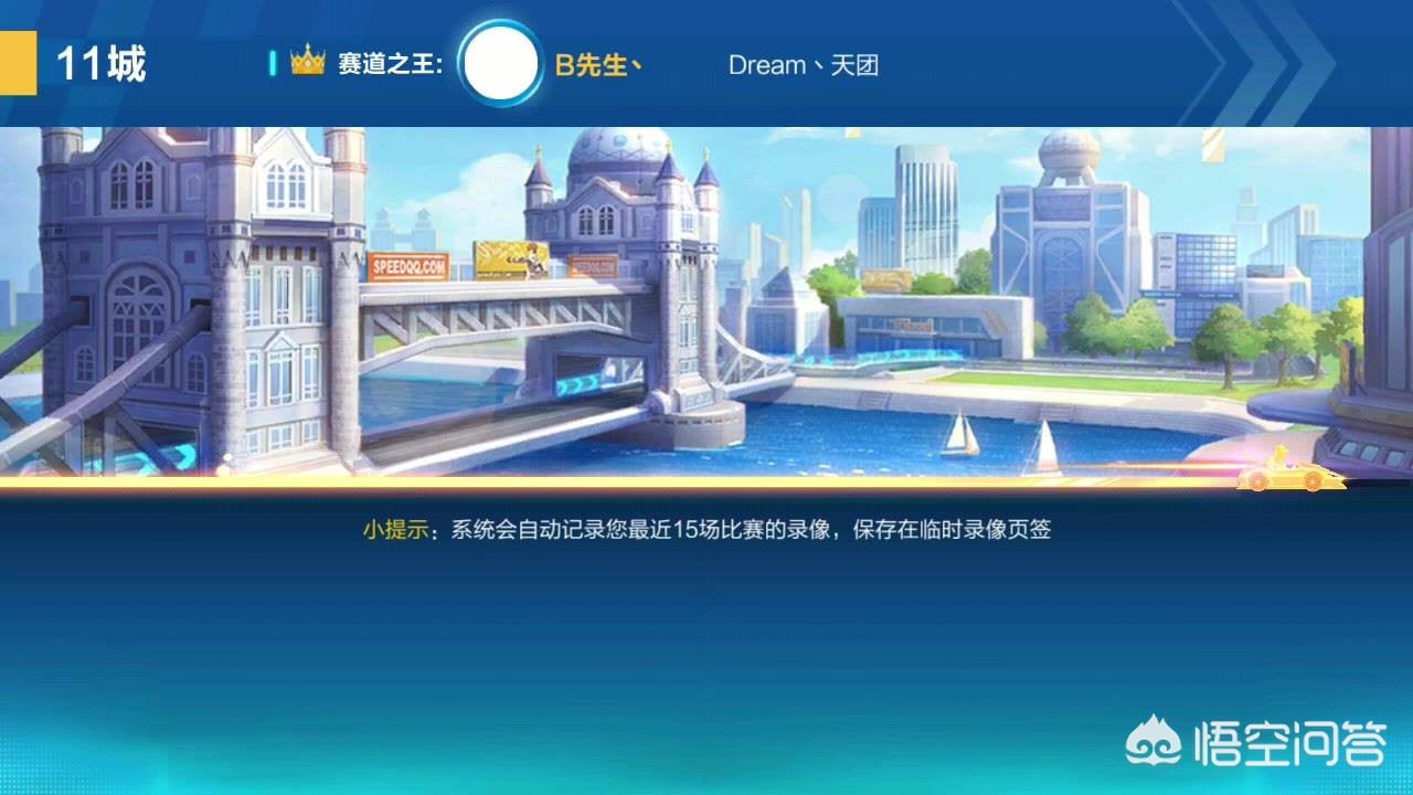 橘子视频_橘子视频下载