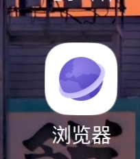 wland网站进入链接_wland网站进入链接2024