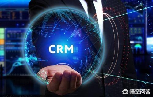 成免费CRM直接看_zoho.crm